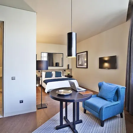 Apartment Five Stars 8 Building *